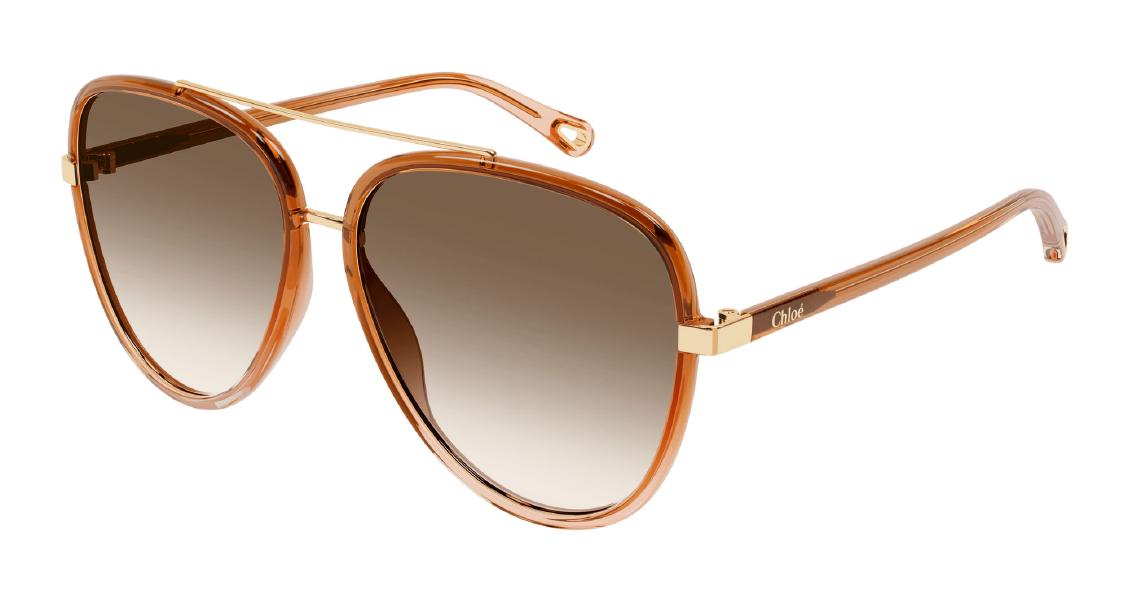 Chloé CH0129S 002