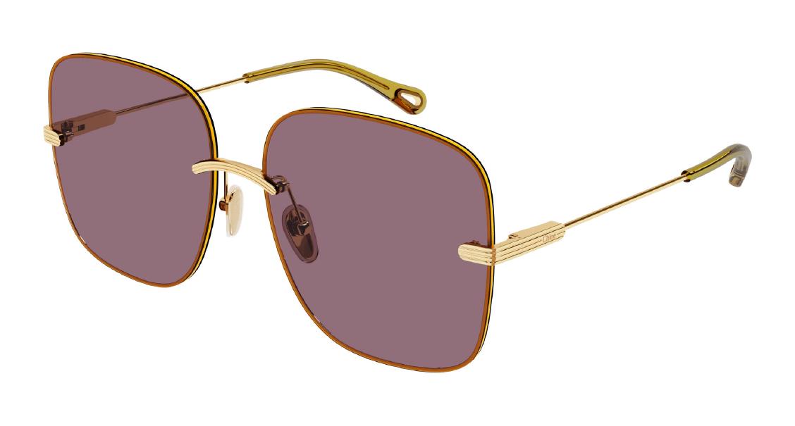 Chloé CH0134S 003