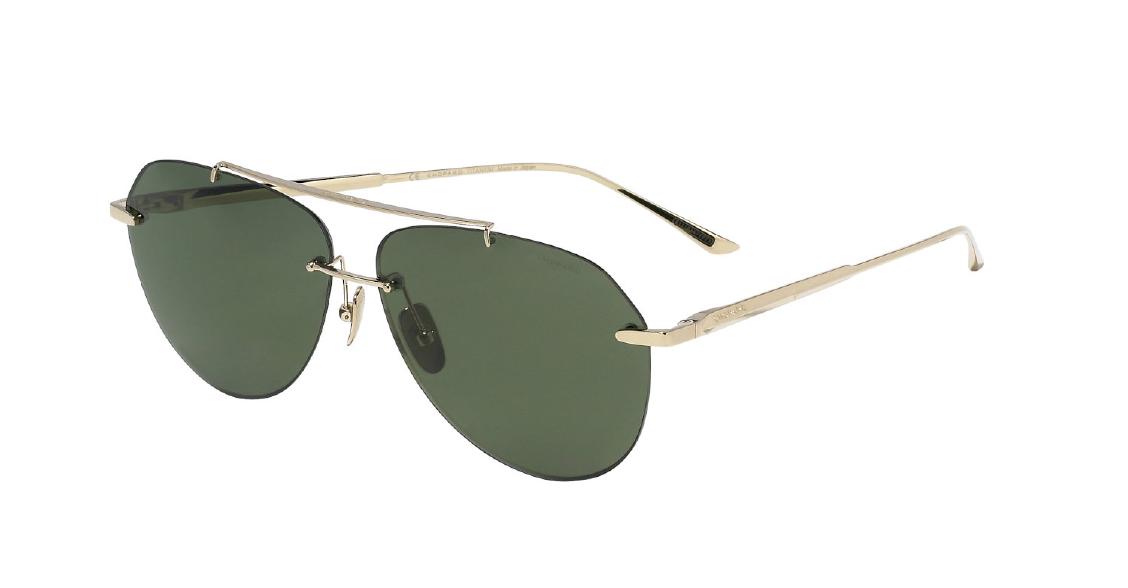 Солнцезащитные очки Chopard SCHF20M 300Z