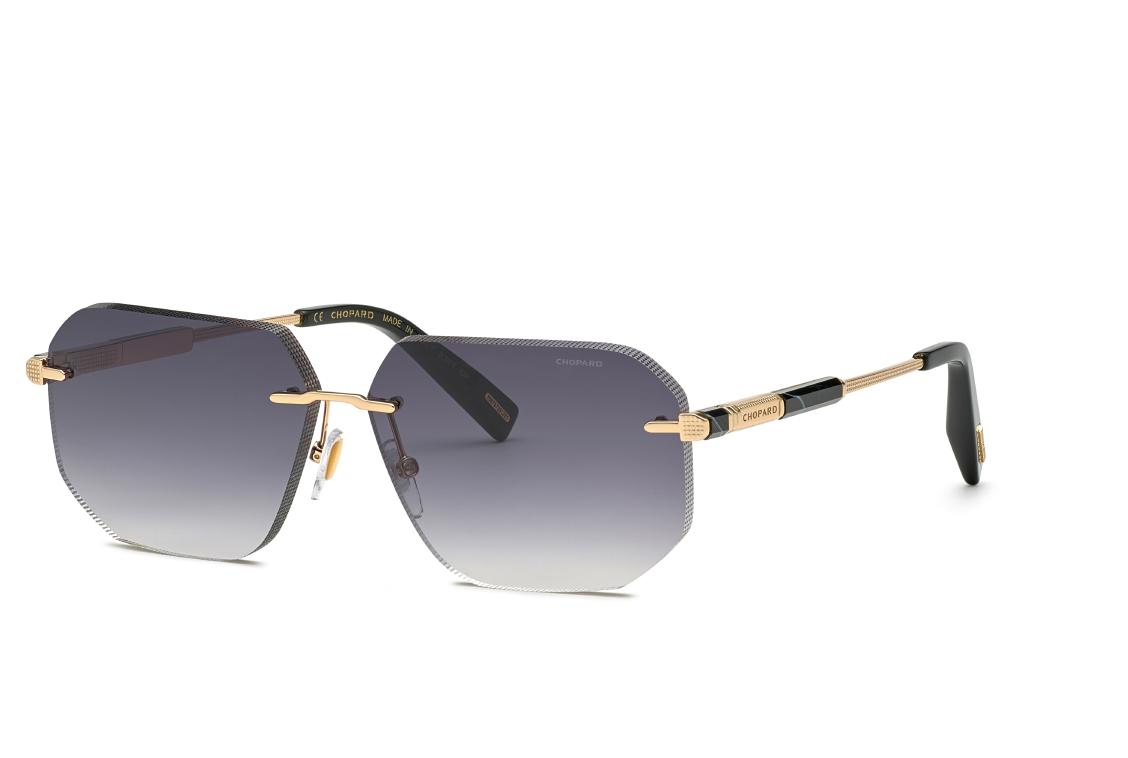 Солнцезащитные очки Chopard SCHG50 0300