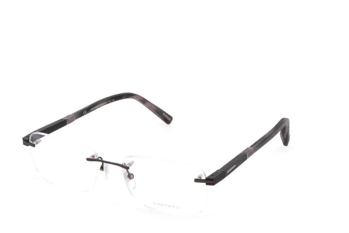 Оптическая оправа Chopard VCHF54 0568