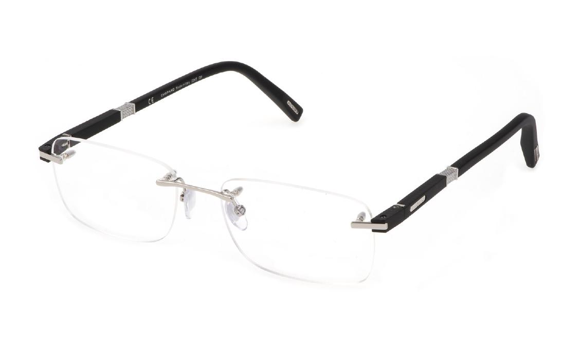 Оптическая оправа Chopard VCHF54 0579