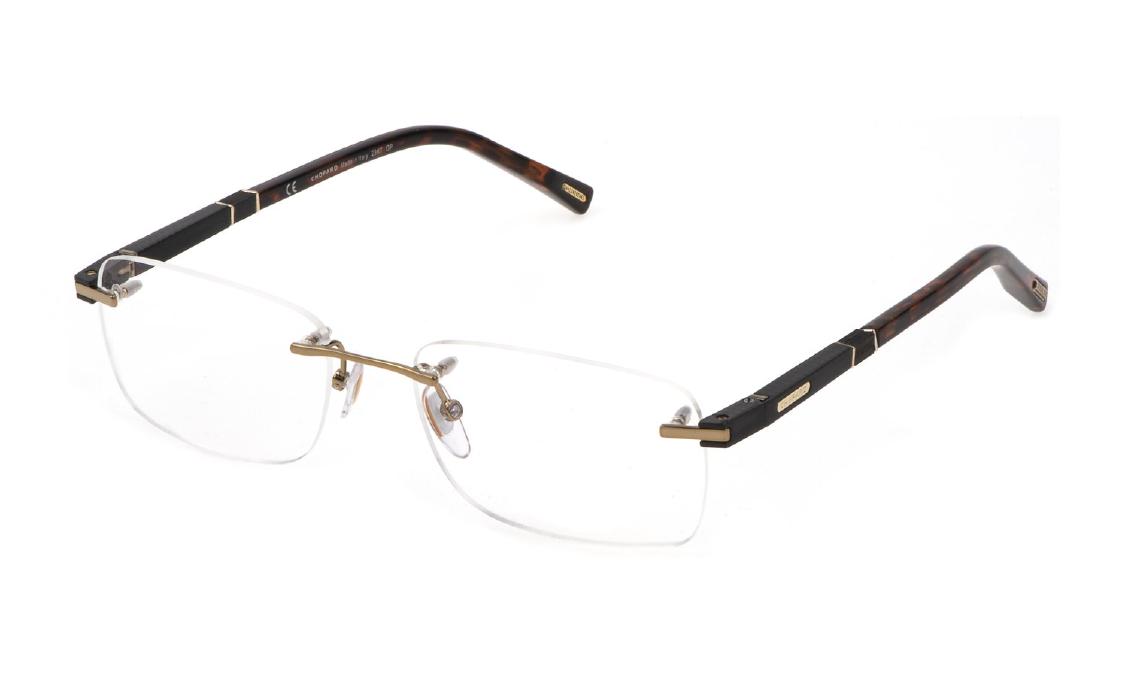 Оптическая оправа Chopard VCHF54 08FF