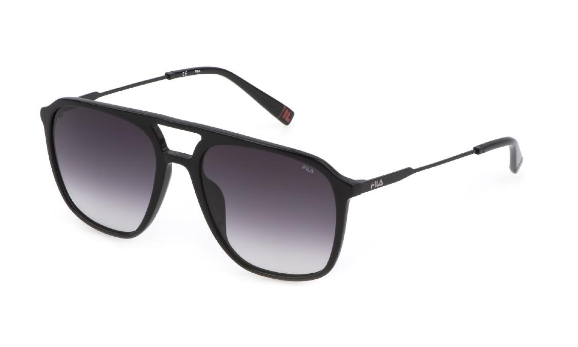 Солнцезащитные очки Fila SFI215 0700