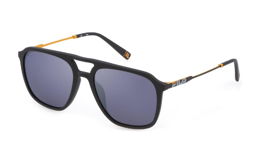 Солнцезащитные очки Fila SFI215 V65S