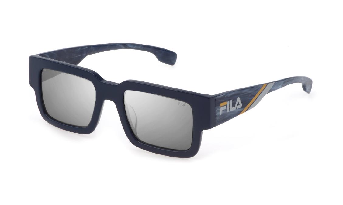 Fila SFI314 6S9X