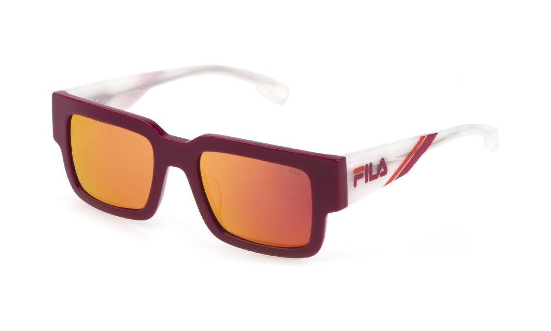 Fila SFI314 6Y6X