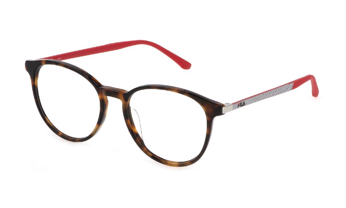 Оптическая оправа Fila VFI294 0C10