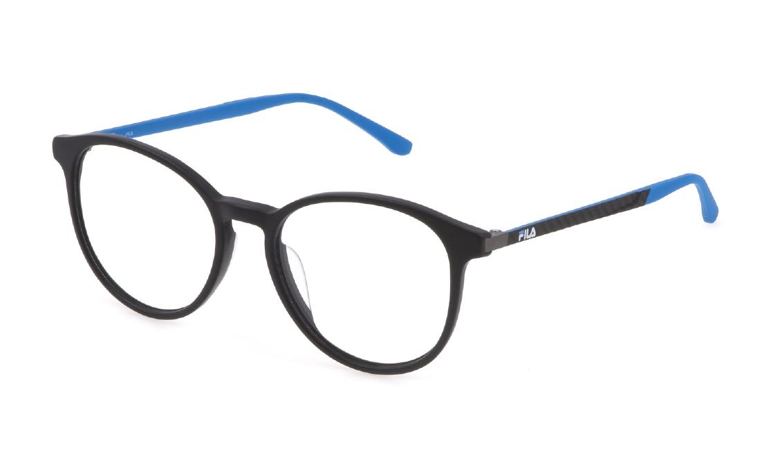 Оптическая оправа Fila VFI294 0V65