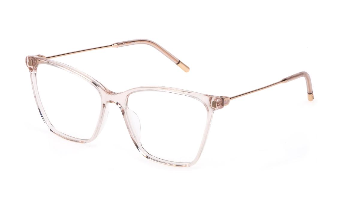 Оптическая оправа Furla VFU635 0856