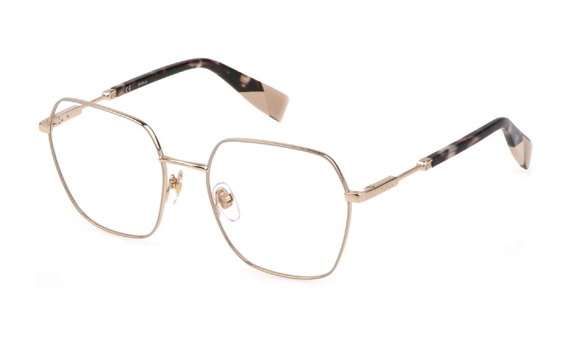 Оправа marc jacobs женские. Marc jacobs очки оправа. Оправа marc jacobs женские. Оправа marc jacobs. Оправа max mara mm 1406 807.