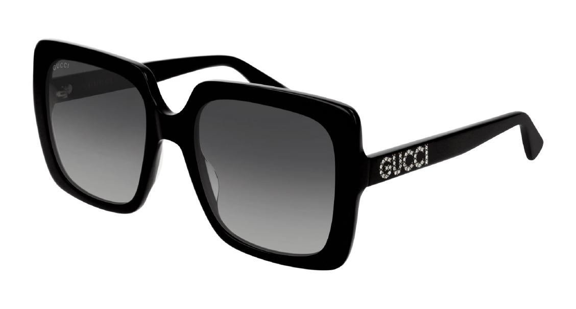 Gucci GG0418S 001