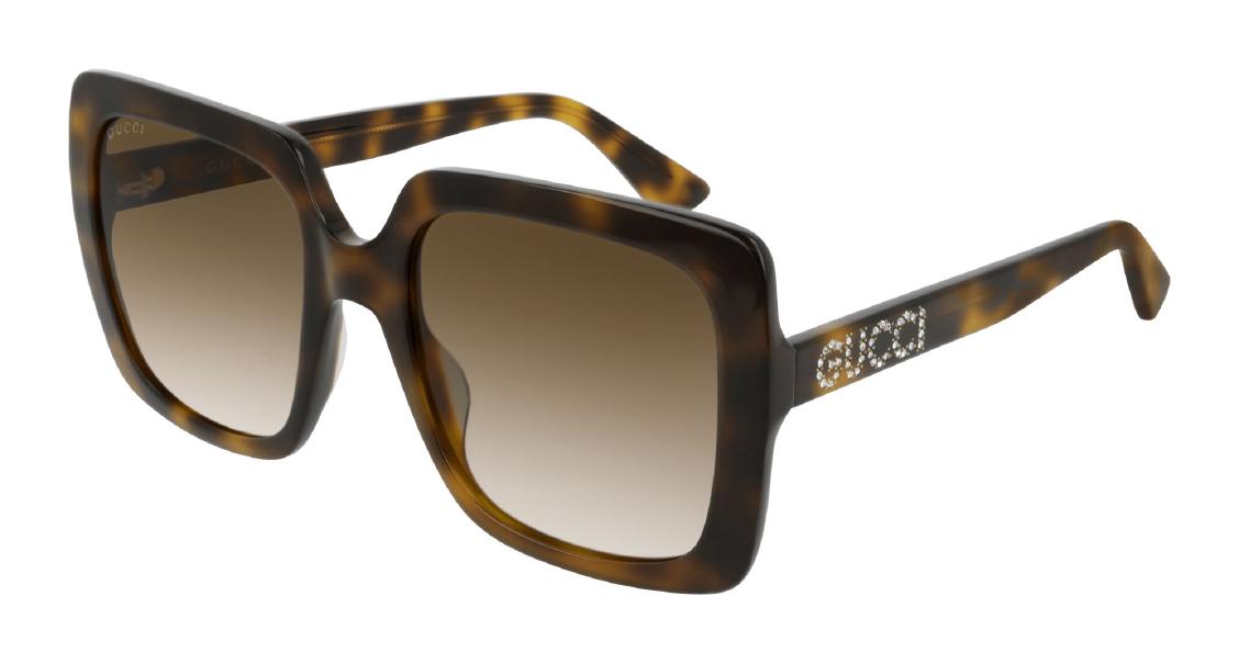 Gucci GG0418S 003