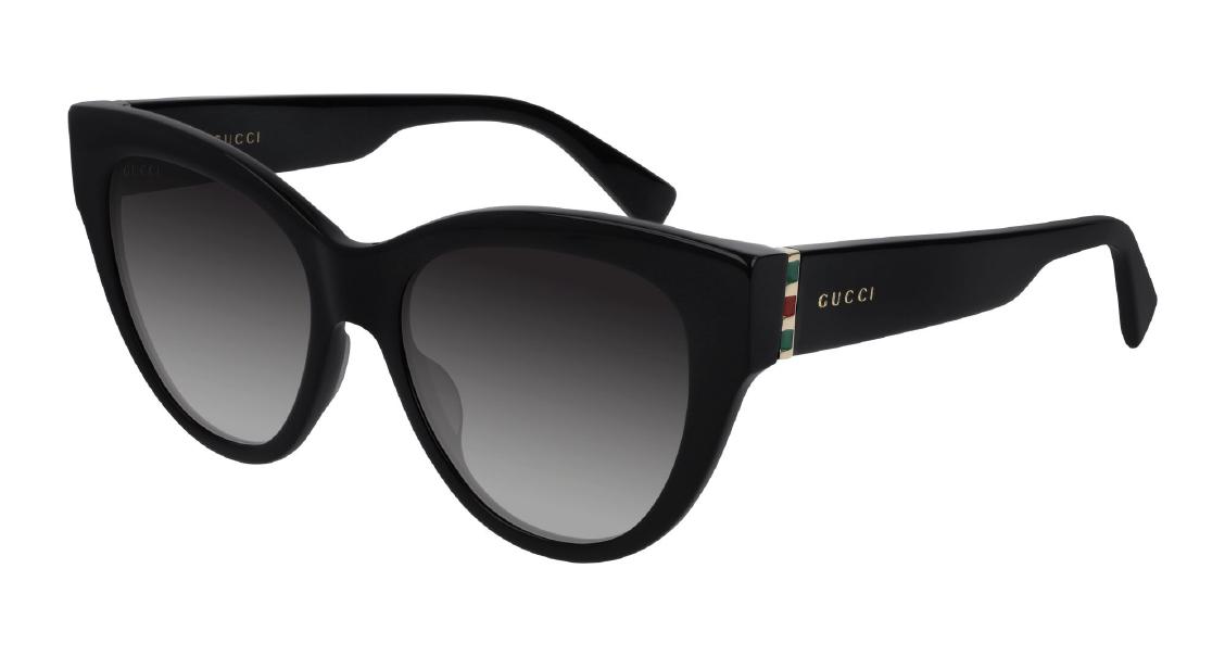 Gucci GG0460S 001