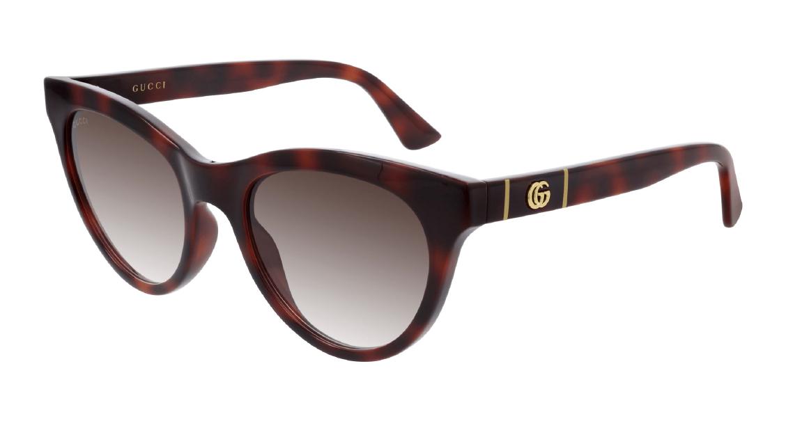 Gucci GG0763S 002