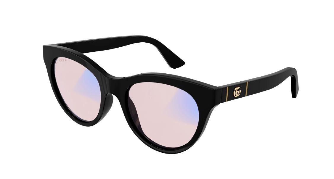 Gucci GG0763S 005