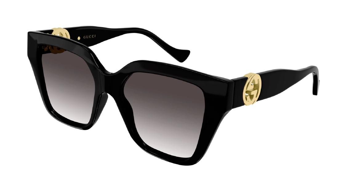 Gucci GG1023S 008