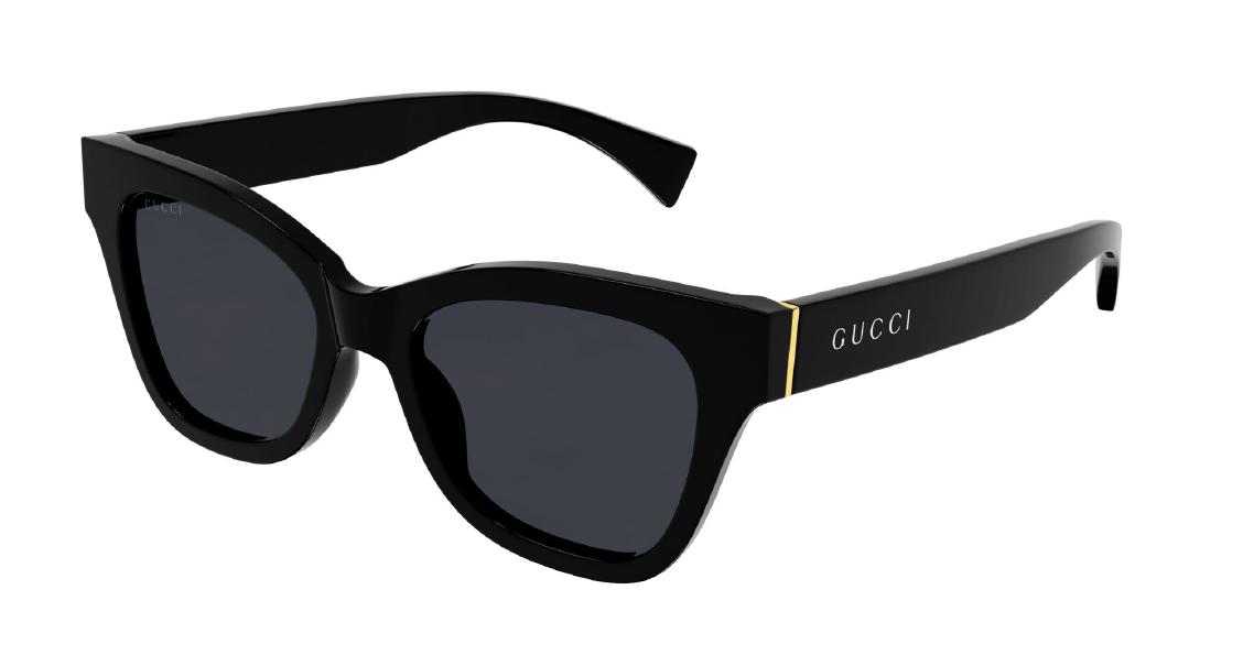 Gucci GG1133S 001