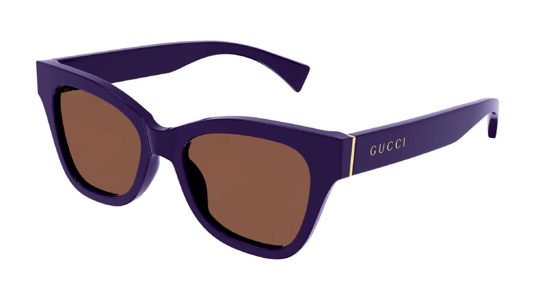 Gucci GG1133S 002