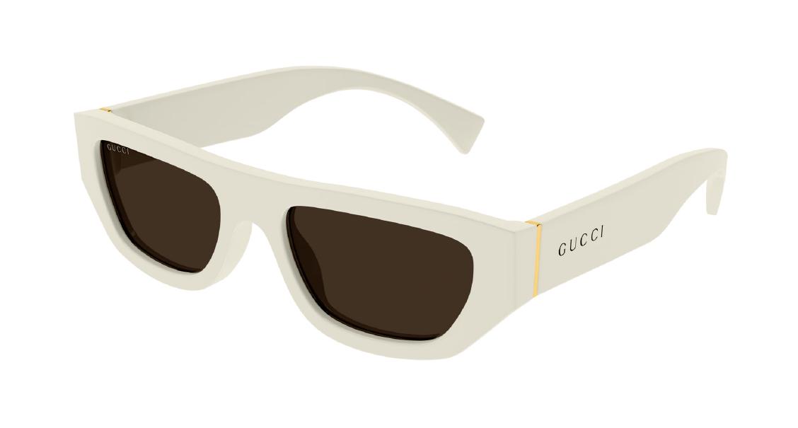 Gucci GG1134S 003