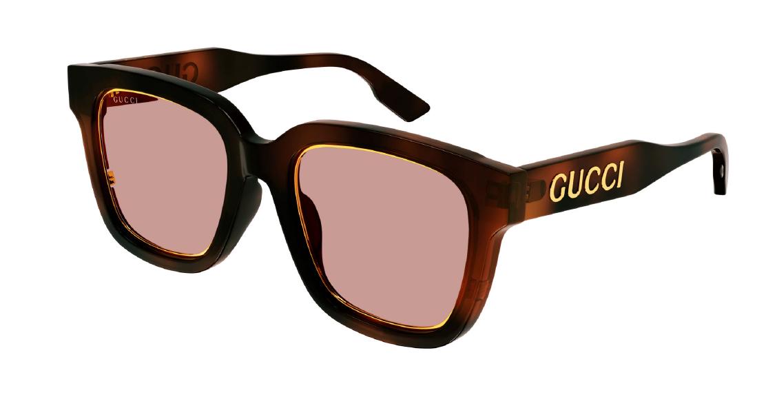 Gucci GG1136SA 003