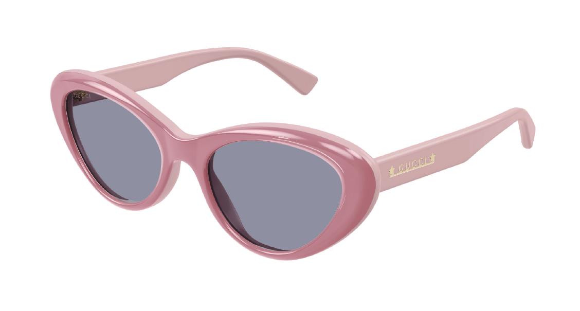 Gucci GG1170S 004