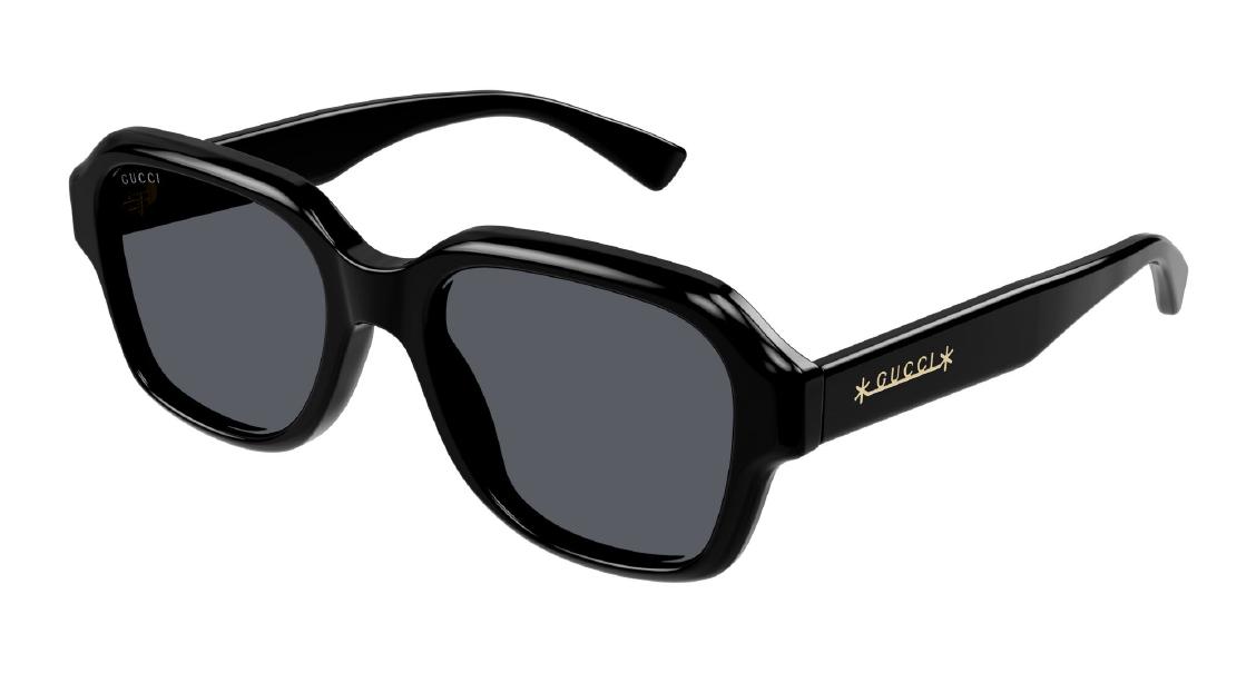 Gucci GG1174S 001