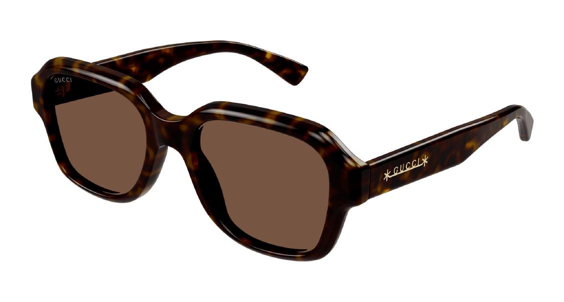 Gucci GG1174S 002