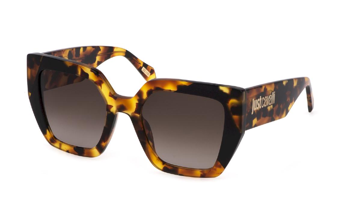 Just Cavalli SJC021V 0745