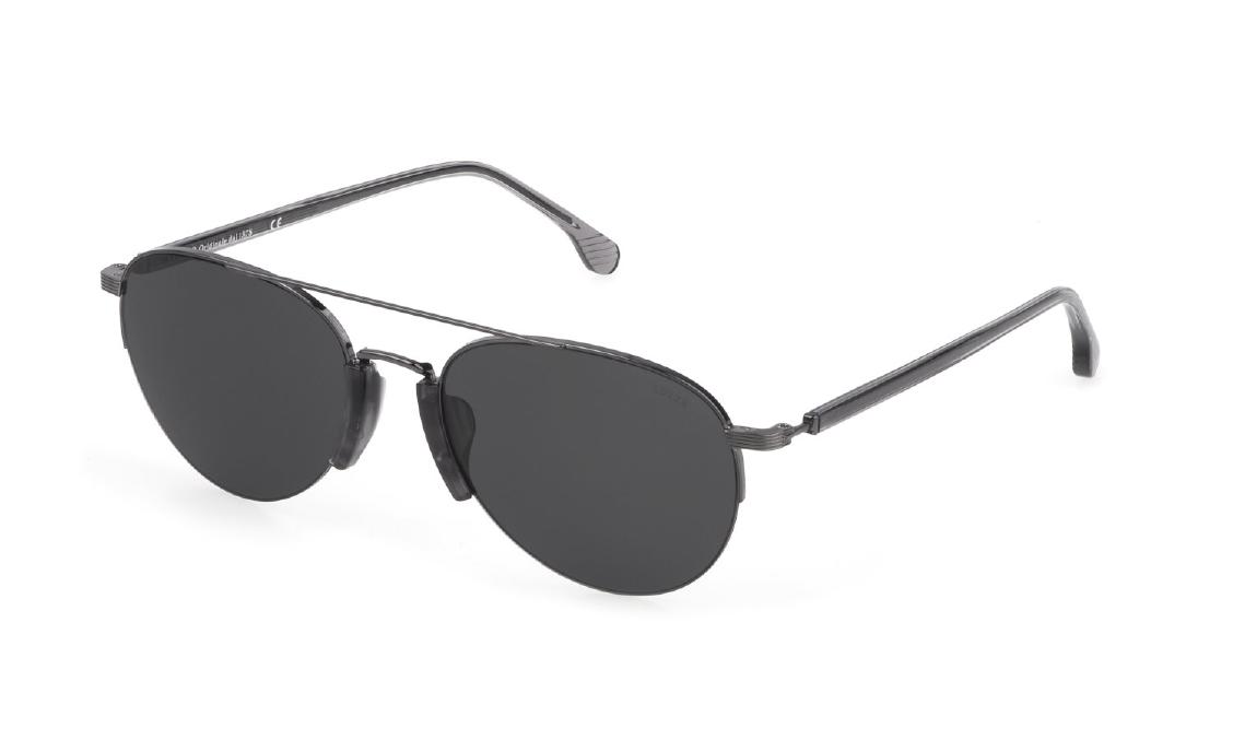 Солнцезащитные очки Lozza BELLUNO 6 SL2394 0568