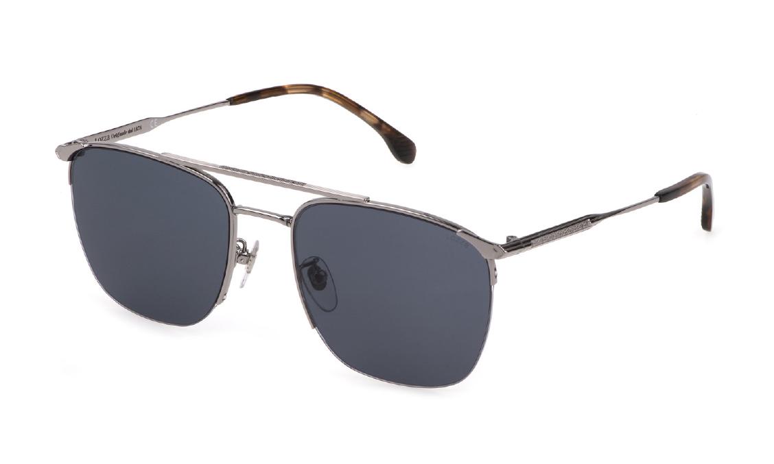 Солнцезащитные очки Lozza PORTOFINO 6 SL2408 0509