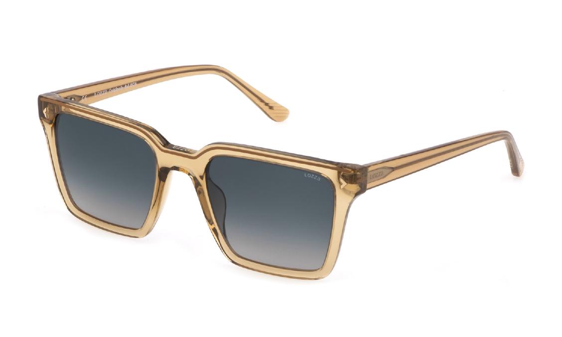 Солнцезащитные очки Lozza TAORMINA 5 SL4304 913Y