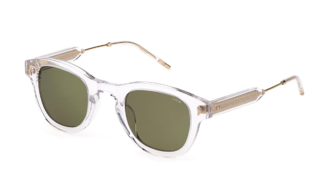 Солнцезащитные очки Lozza SORRENTO 5 SL4315 0P79