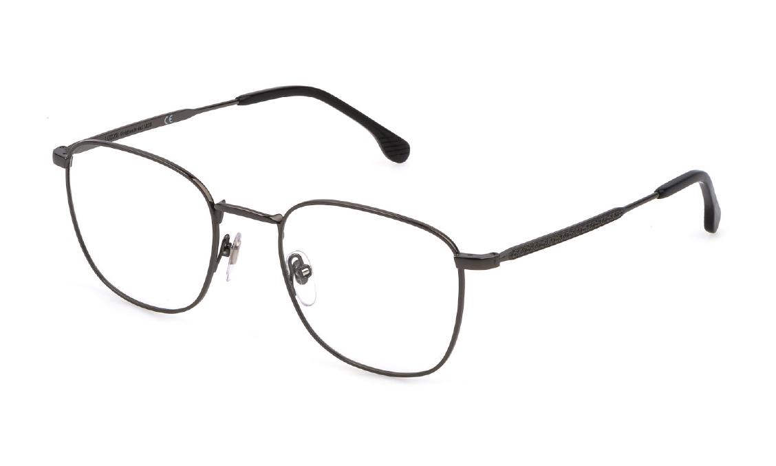 Оптическая оправа Lozza SIRACUSA 1 VL2398 0568