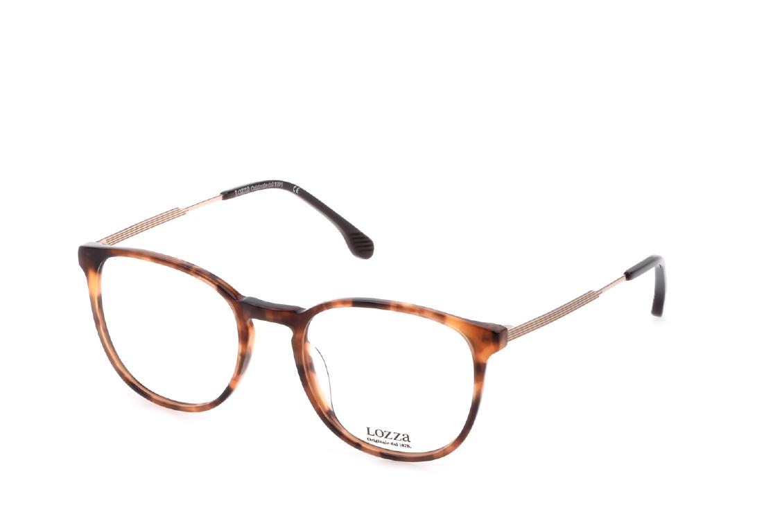 Оптическая оправа Lozza PAVIA 3 VL4235 08XW