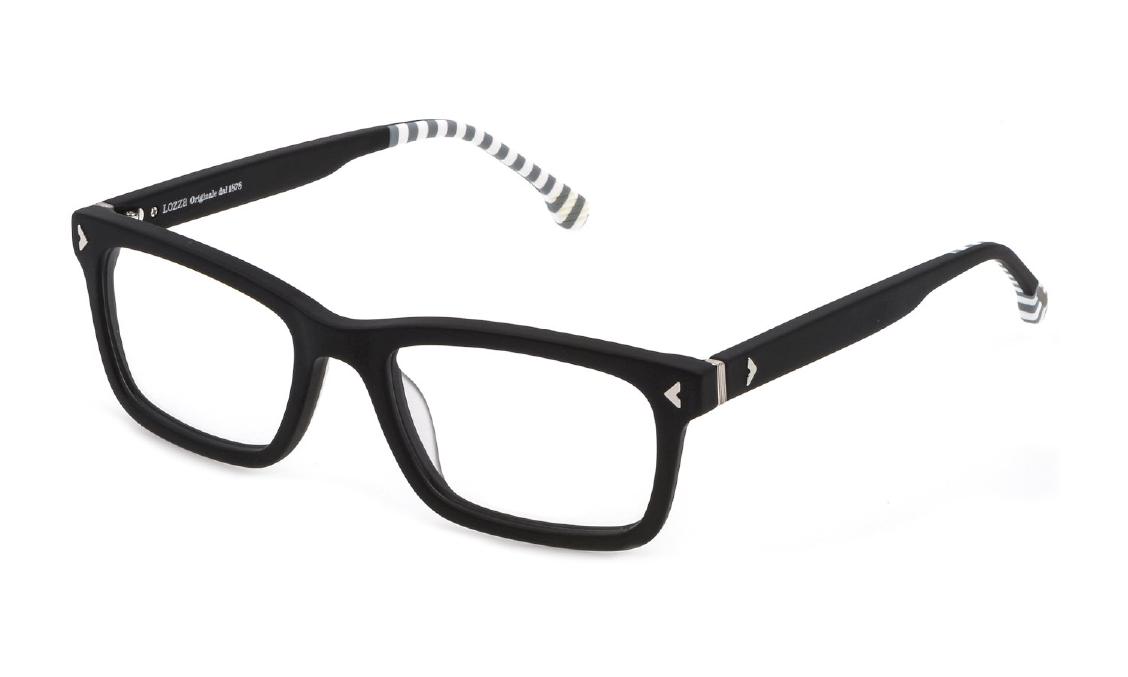 Оптическая оправа Lozza SALERNO 1 VL4268 0703