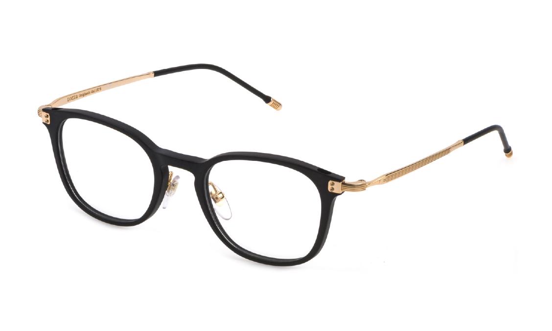 Оптическая оправа Lozza BERGAMO 3 VL4279 0703