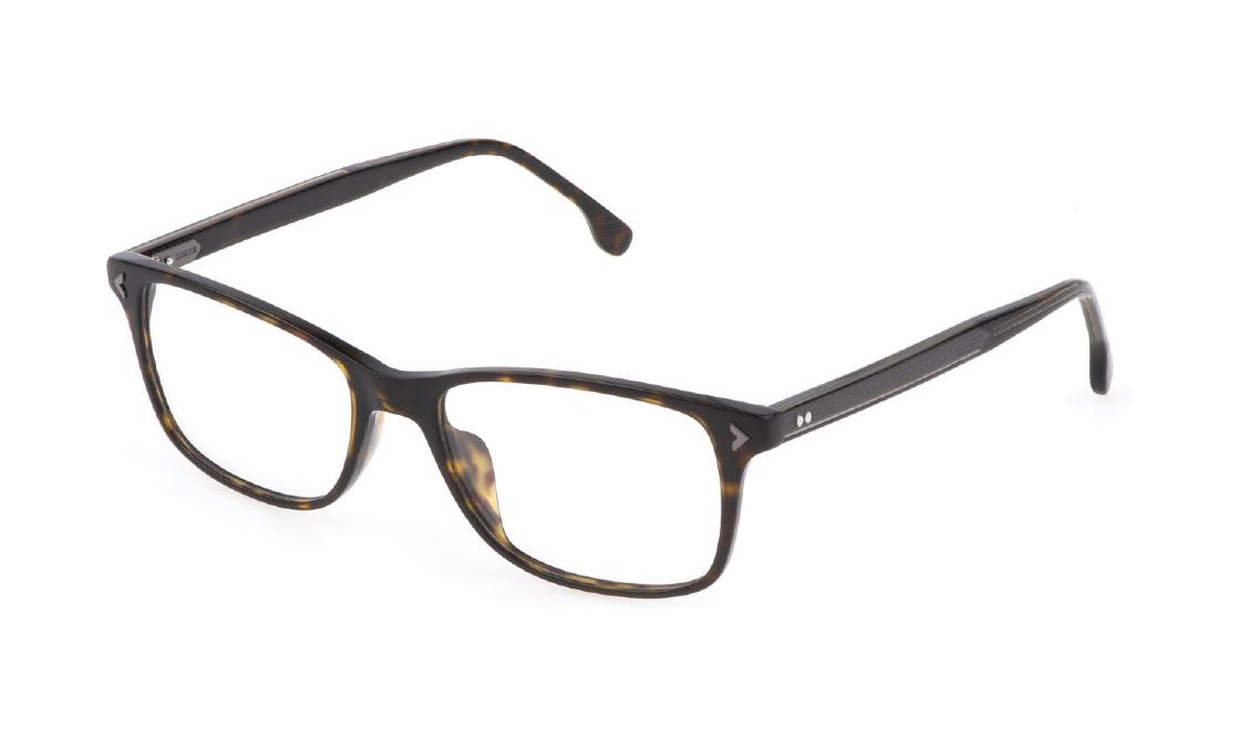 Оптическая оправа Lozza CAPRI 2 VL4292 722Y