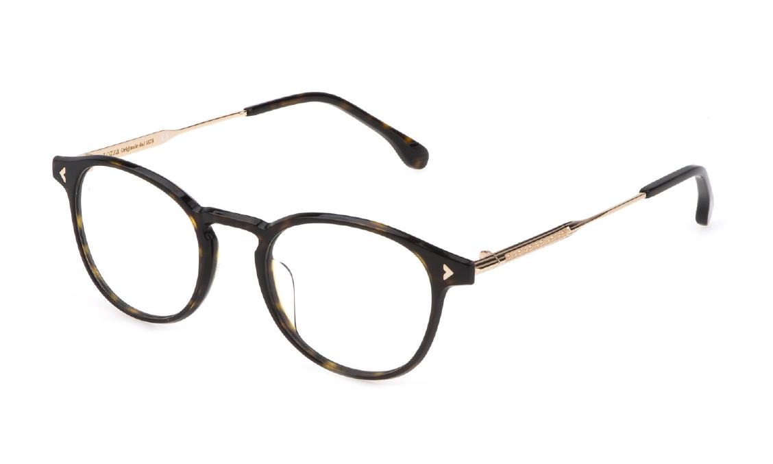 Оптическая оправа Lozza PORTOFINO 1 VL4298 0743