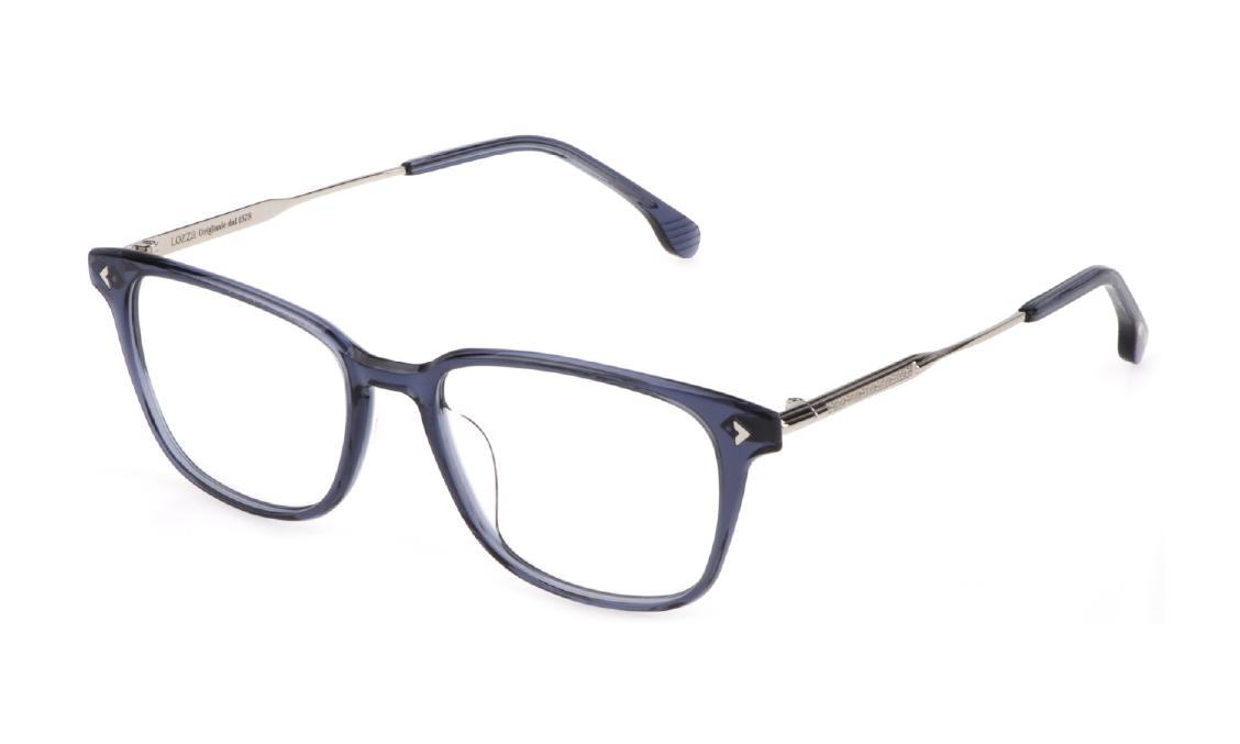 Оптическая оправа Lozza PORTOFINO 4 VL4306 06NA