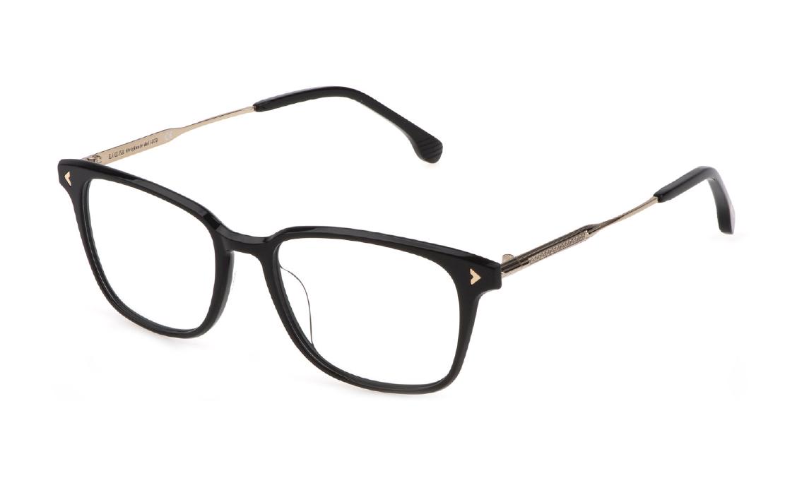 Оптическая оправа Lozza PORTOFINO 4 VL4306 0700