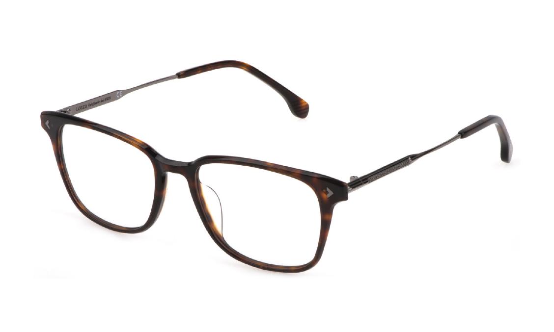 Оптическая оправа Lozza PORTOFINO 4 VL4306 0714