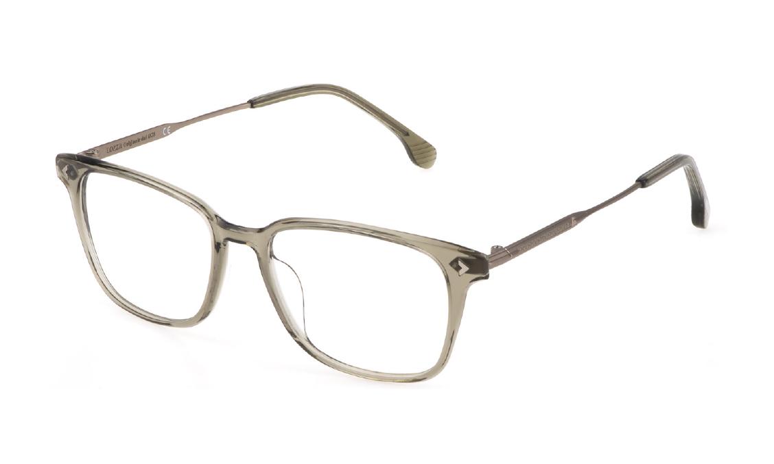 Оптическая оправа Lozza PORTOFINO 4 VL4306 096R