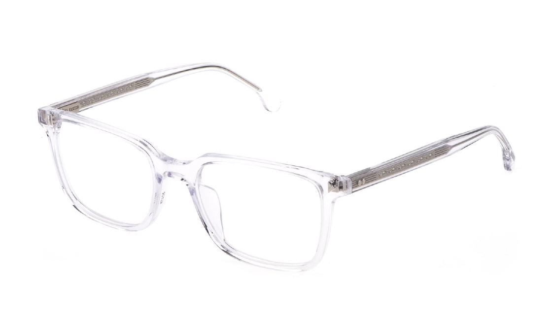 Оптическая оправа Lozza CAPRI 5 VL4308 075G