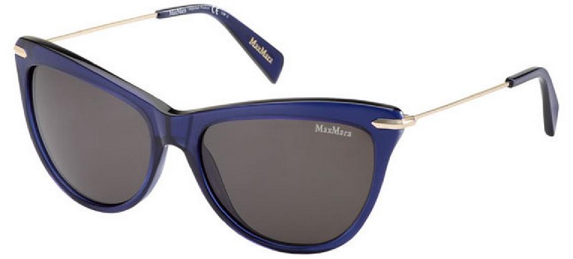 Max Mara EDGY I 8WY/NR