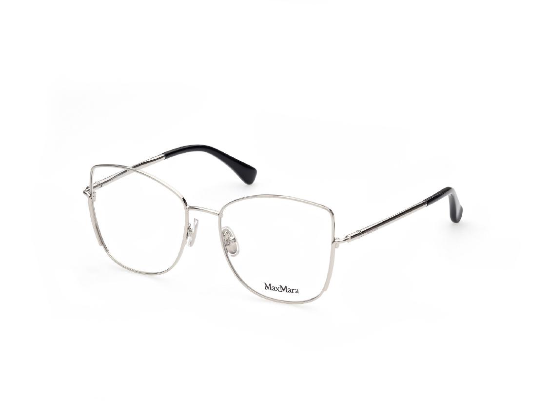 Max Mara MM 5003 016