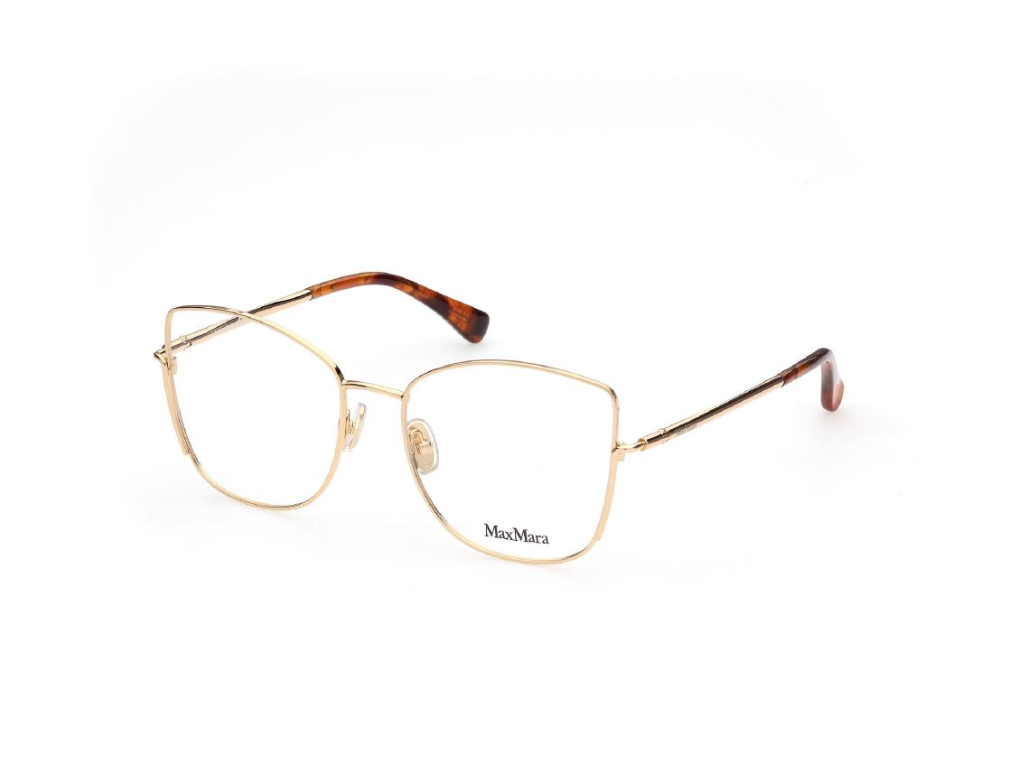 Max Mara MM 5003 030