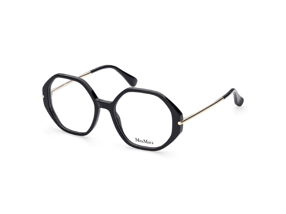 Max Mara MM 5005 001