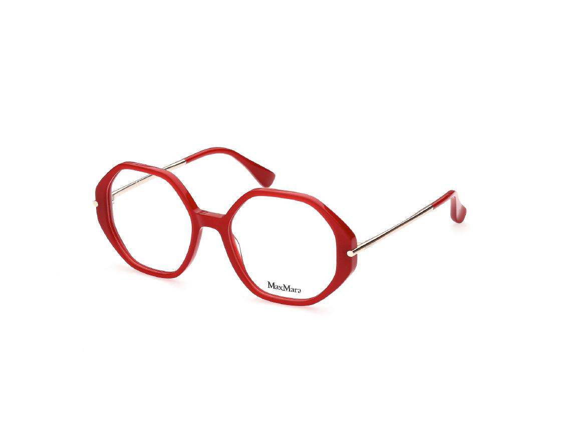 Max Mara MM 5005 066