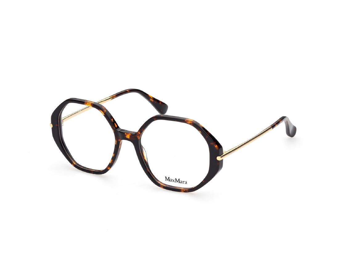 Max Mara MM 5005 52A